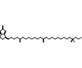 10-Ethoxyphosphinyl-N-biotinamidopentyldecanamide