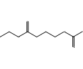 Ethyl 4-(Acetyloxy)butyrate