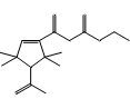 Ethyl 1-Acetyl-2,2,5,5-tetramethyl-3-pyrroline-3-carbonyloxyformate