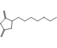 5-[4-(Ethylamino)butyl]hydantoin