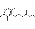 Ethyl 2-(6-Amino-2,3-dichlorobenzyl)glycine-13C2 (Anagrelide Impurity A)