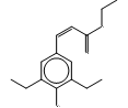 Ethyl 3-(4-Amino-3,5-diethylphenyl)acrylate