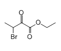 Ethyl 3-bromo-2-oxobutyrate