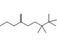 Ethyl [(tert-Butyldimethylsilyl)oxy]acetate