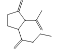 (R)-5-Ethylcarboxyl-N-acetyl-2-pyrrolidinone