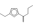 Ethyl 2-(Chloromethyl)oxazole-5-carboxylate