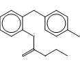 Ethyl 2-(4-Chlorophenoxy)carbanilate