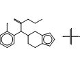 Ethyl-S-(+)-Clopidogrel Sulfate