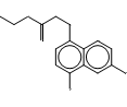 Ethyl 2-(3,5-Dichloroquinolin-8-yloxy)acetate