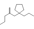 Ethyl 3-(1,3-Dioxolane)hexanoate