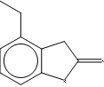 4-Ethyl-1,3-dihydro-2H-indol-2-one