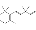 Ethylene-β-ionol