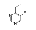 4-Ethyl-5-fluoropyrimidine Hydrochloride