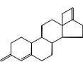 D-Ethylgonendione