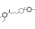 3-Ethyl Haloperidol-d4