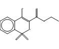 4-羟基-2H-苯并[e][1,2]噻嗪-3-羧酸乙酯1,1-二氧化物
