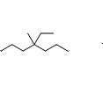 N-Ethyl-2-hydroxy-N-(2-hydroxyethyl)-N-methylethanaminium Bromide