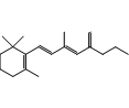 all-trans-Ethyl-β-ionylideacetate