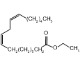 ETHYL LINOLEATE-D5