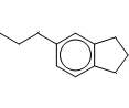 N-Ethyl-3,4-(methylenedioxy)aniline-d5