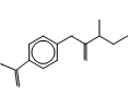 N-Ethyl-N-methyl-O-(4-nitrophenyl)carbamate