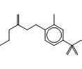 2-(4-(氯磺酰基)-2-甲基苯氧基)乙酸乙酯