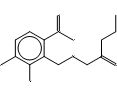 Ethyl 2-(6-Nitro-2,3-dichlorobenzyl)glycine