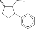 (R,S)-N-Ethyl Norcotinine