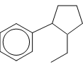 (R,S)-N-乙基降烟碱/(R,S)-3-(N-乙基吡咯烷-2-基)吡啶