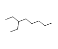 3-ETHYL OCTANE