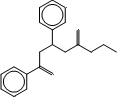 Ethyl 5-Oxo-3,5-di(3-pyridyl)pentanoate