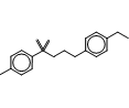 5-Ethyl-2-pyridineethanol Tosylate