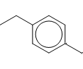 4-Ethylpyridine Oxide