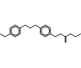 4-[2-(5-Ethyl-2-pyridinyl)ethoxy]benzenepropanoic Acid Ethyl Ester (Pioglitazone Impurity)