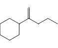 ETHYL 1-PIPERIDINECARBOXYLATE