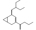 Oseltamivir impurity SM1-I6 reference substance