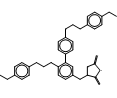 3-[2-[(5-Ethyl-2-pyridinyl)ethoxy]phenyl] Pioglitazone Impurity