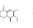 3-Ethyl-6,7,8,9-tetrahydro-9-hydroxy-2-methyl-4H-pyrido[1,2-a]pyrimidin-4-one Hydrochloride