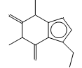 7-Ethyl Theophylline