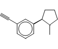 5-Ethynyl Nicotine