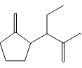 Ethyl (2-oxopyrrolidin-1-yl)acetate