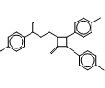 Ezetimibe-d4