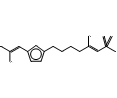 Famotidine-13C3