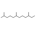 2,6,10-TRIMETHYLDODECANE