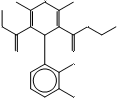 (R)-(+)-Felodipine-d5