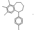 FENOLDOPAM HYDROCHLORIDE