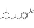Fenpropimorph-d3