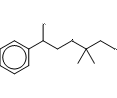 Fepradinol