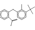 Flunixin-d3