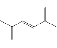 FUMARIC ACID-13C4